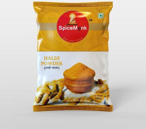 Turmeric Powder