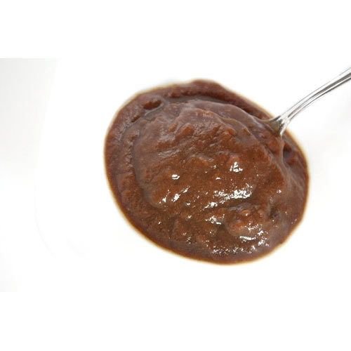 Tamarind Pulp