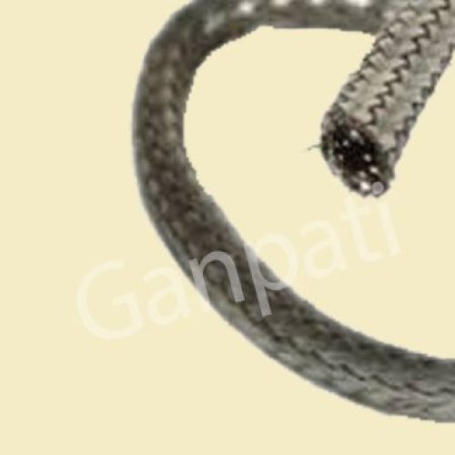 Tin Coated Braided Copper Wire