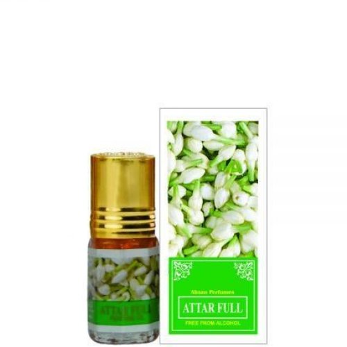 Ahsan Full Live Fresh Attar