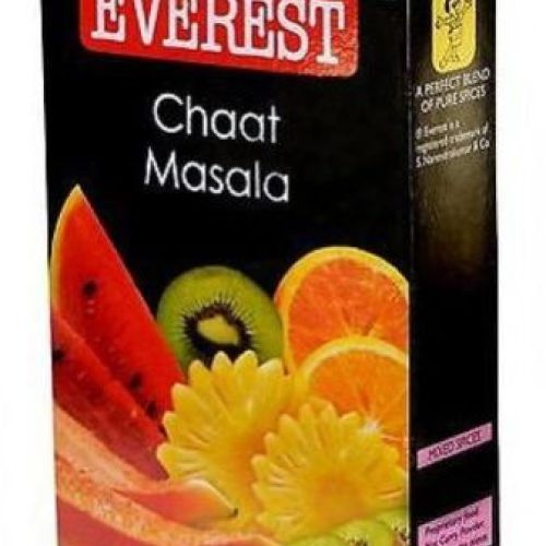 Everest Chaat Masala