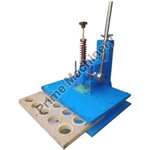 Stainless Steel Scrubber Packing Machine