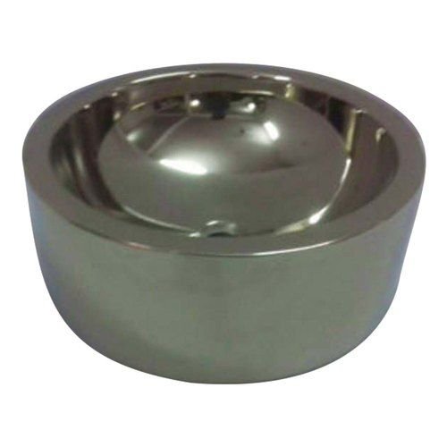 Countertop Copper Wash Basin