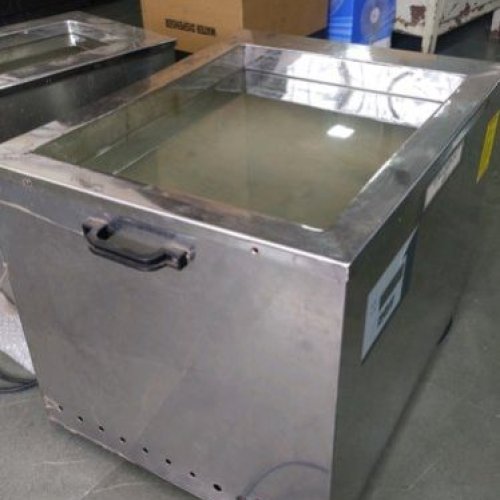 30L Ultrasonic Cleaner