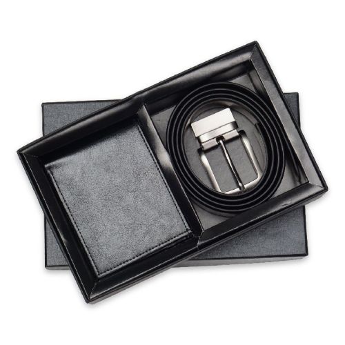 2 IN 1 GIFT SET