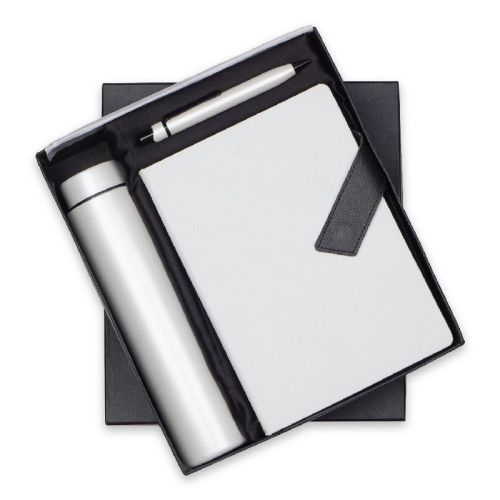 3 IN 1 CORPORATE GIFT SET