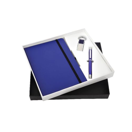 3 IN 1 GIFT SET