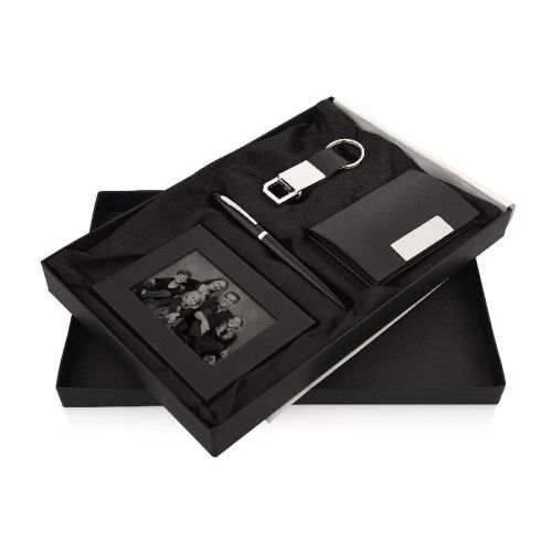 4 IN 1 GIFT COMBO