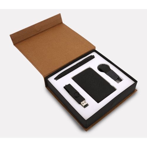 4 IN 1 GIFT SET