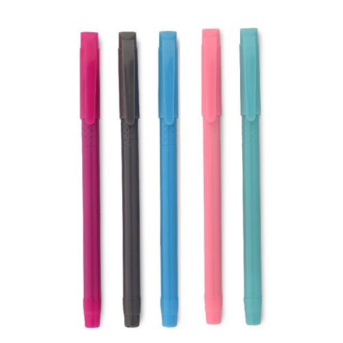 CROPORATE PLASTIC PEN