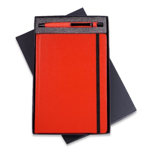 DIARY WITH PEN SET DIARY WITH PEN SET