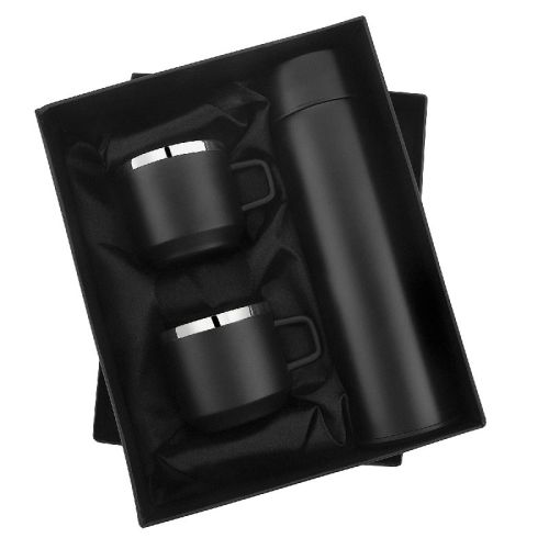 GIFT COMBO