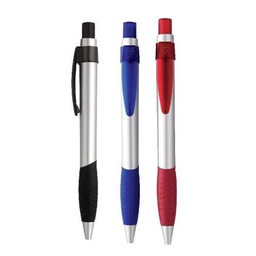 PEN