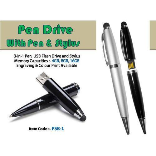 PEN SHAPE PENDRIVE PEN SHAPE PENDRIVE