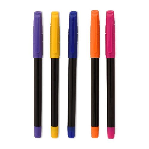 PLASTIC PEN