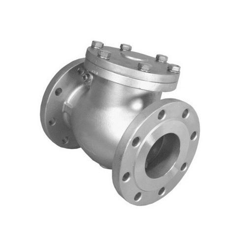 Check Valve