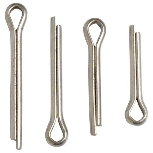 Cotter Pins