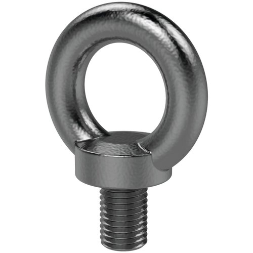 Eye Bolts