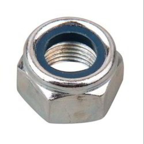 Lock Nuts