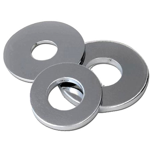 Metal Washer