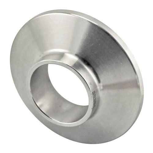 Stainless Steel T.C Ferrule