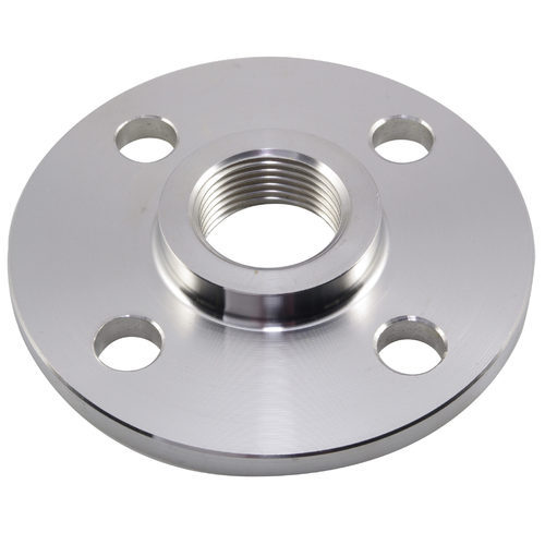 C276-Flange