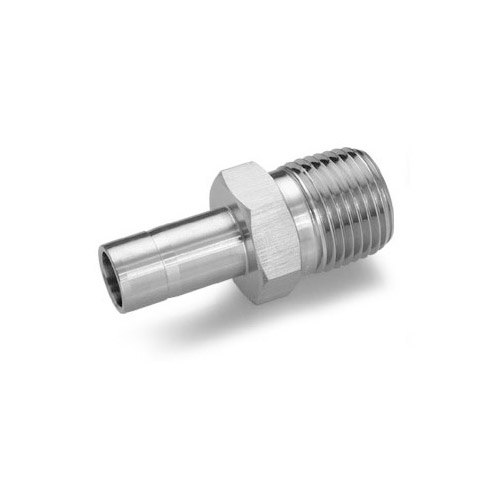 Tube Adapters