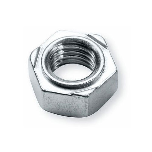 Weld Nuts