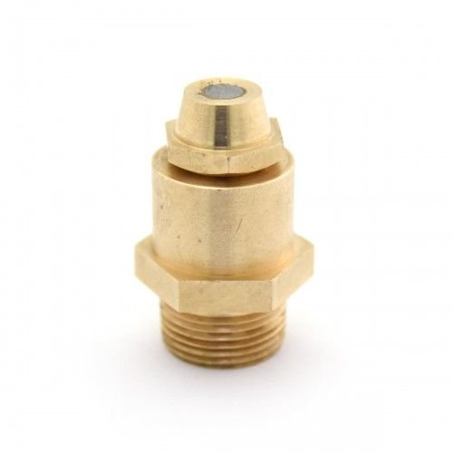 AV-222 Bronze Fusible Plug