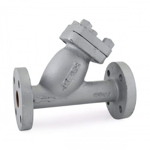 AV-279 C.C.S. Y-Type Strainer