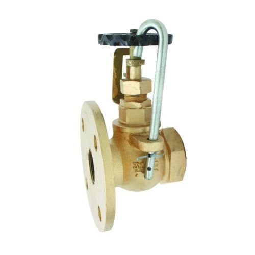 AV-92A Gun Metal Gate Valve