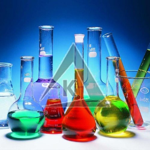 SSD Pure Automatic Liquid Chemical