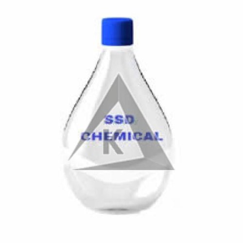 SSD Pure Liquid Chemical
