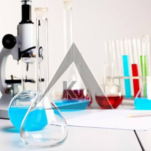 SSD Super Automatic Liquid Chemical