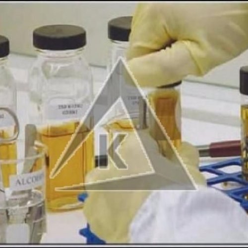 SSD Supreme Automatic Chemical