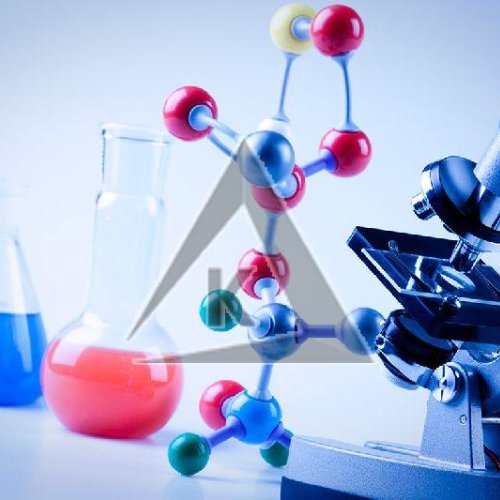 SSD Supreme Automatic Liquid Chemical