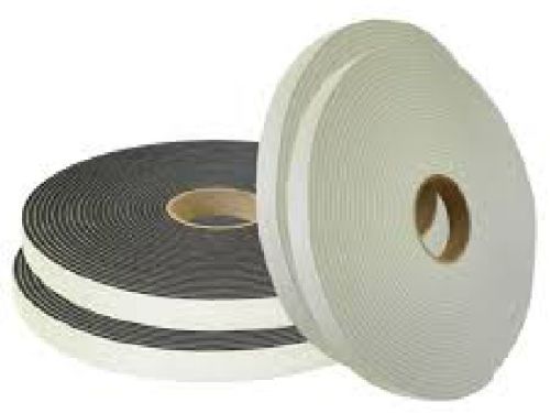 Double Sided Foam Tape