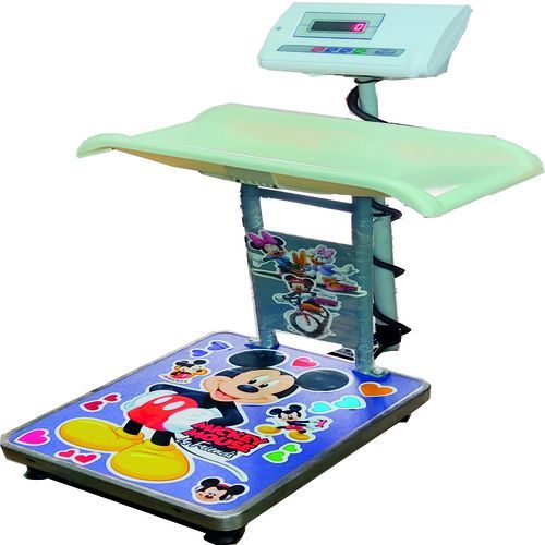 baby cum adult weighing scale baby cum adult weighing scale