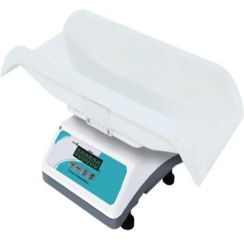 Baby Weighing Scale Baby Weighing Scale