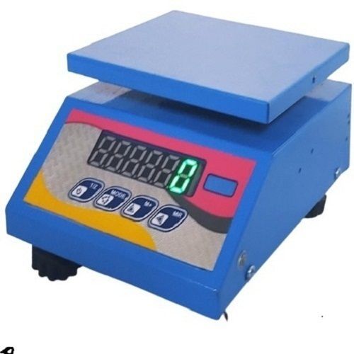 MICRO MINI METAL TABLE TOP SCALE MICRO MINI METAL TABLE TOP SCALE