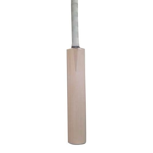 A Grade Kashmir Willow Cricket Bat