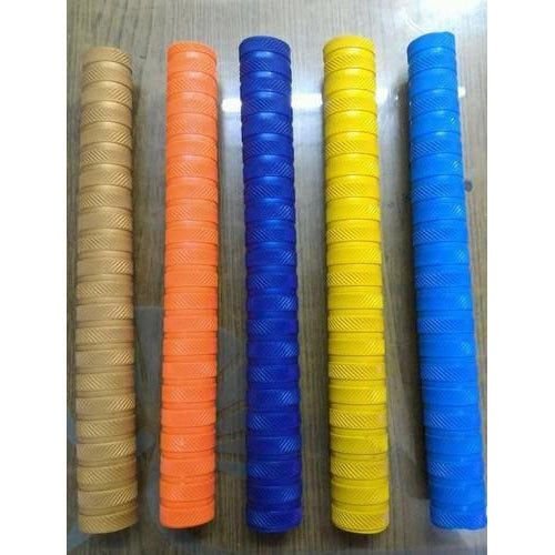 Rubber Bat Grip
