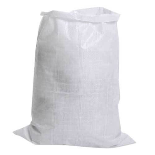 Polypropylene Woven Sacks