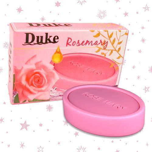 Rosemary Soap