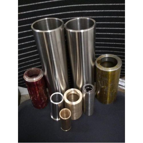 Kirloskar Pump Sleeve