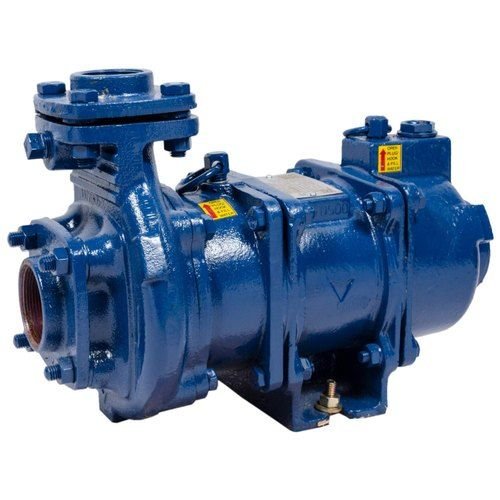 Kirloskar Water Pump