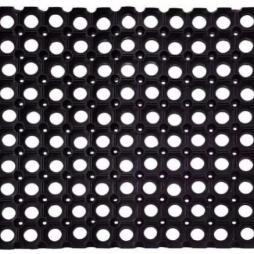 Rubber Mats