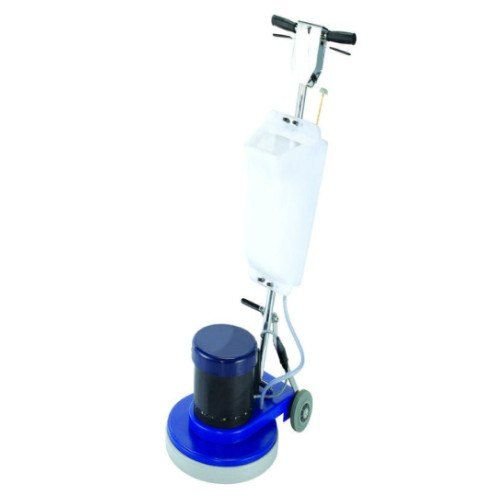 Floor Polishing Machine