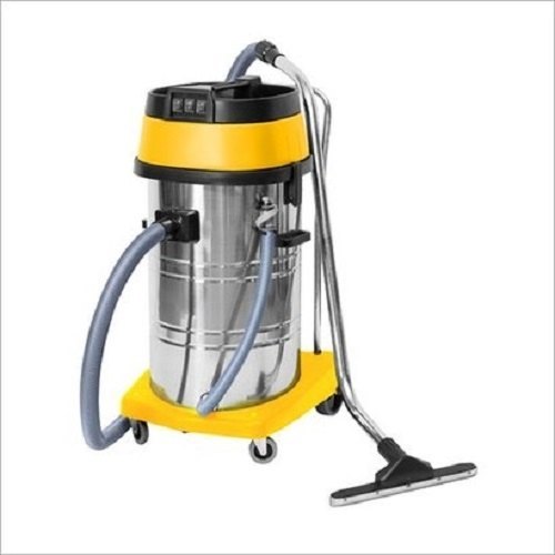 Industrial Vacuum Cleaner