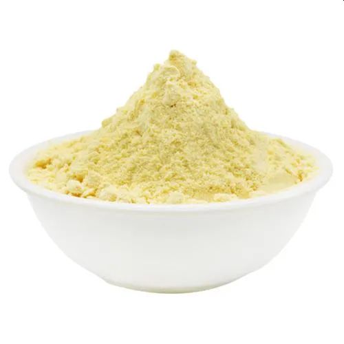 Besan Flour